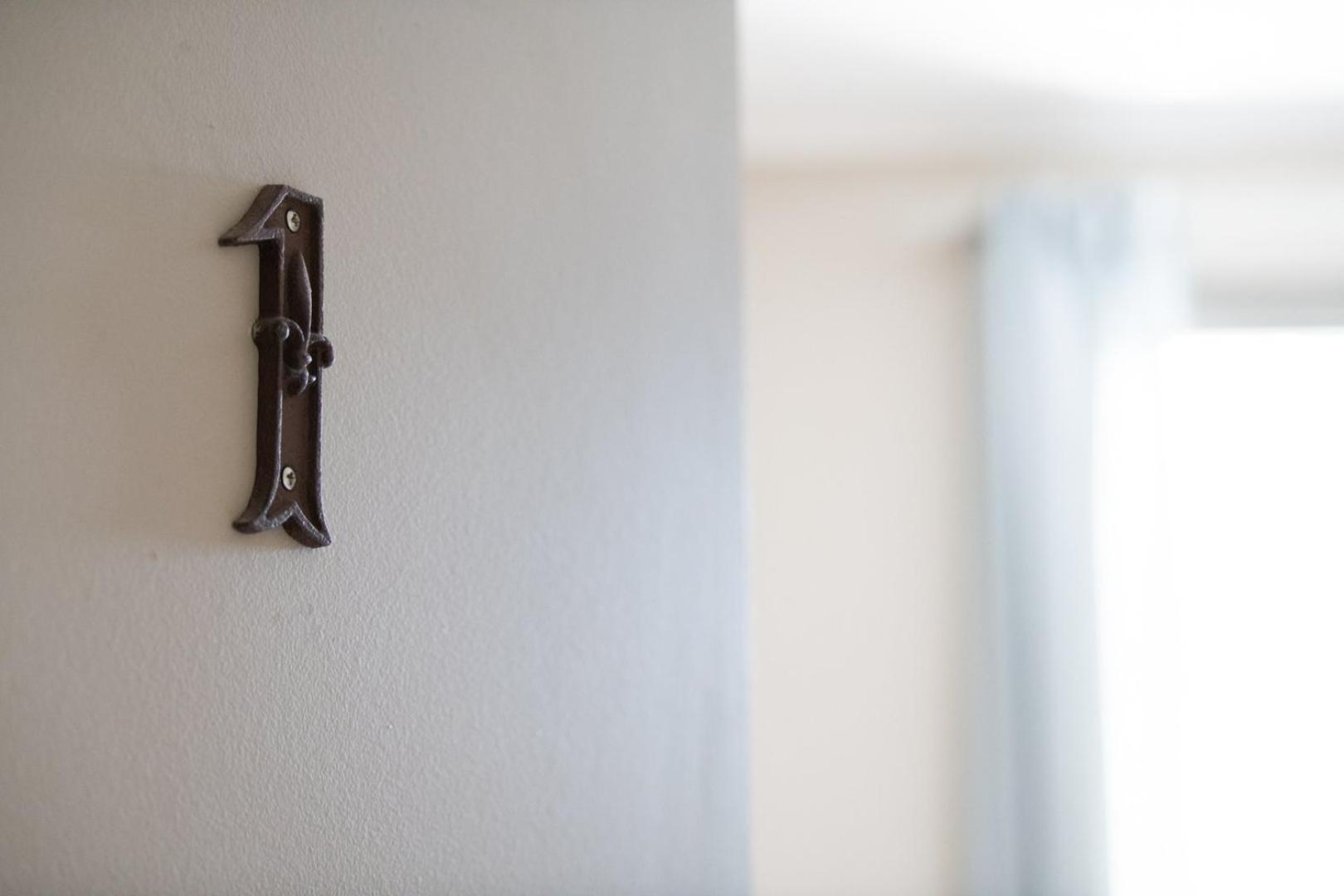 Chez Jostel - Chambre 1 Genay  Екстериор снимка
